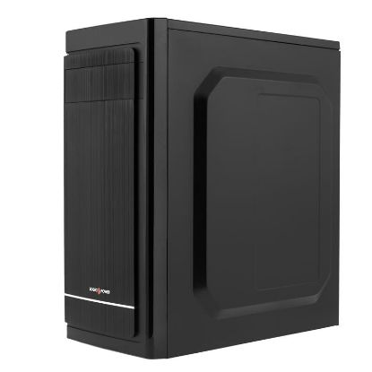  Зображення Персональний комп`ютер Expert PC Ultimate (I9400F.08.H1.1050T.A872) 